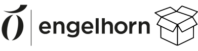 Engelhorn Logo